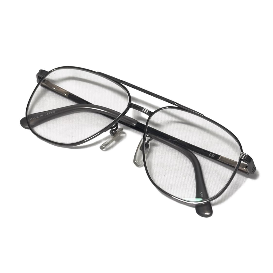 발렌시아가 (BALENCIAGA) 상품이미지1