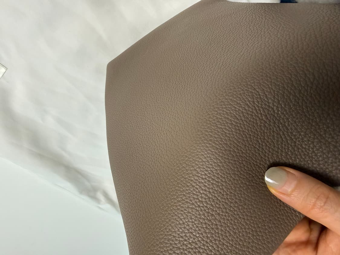 더로우파크백 미듐 에토프 상품이미지2