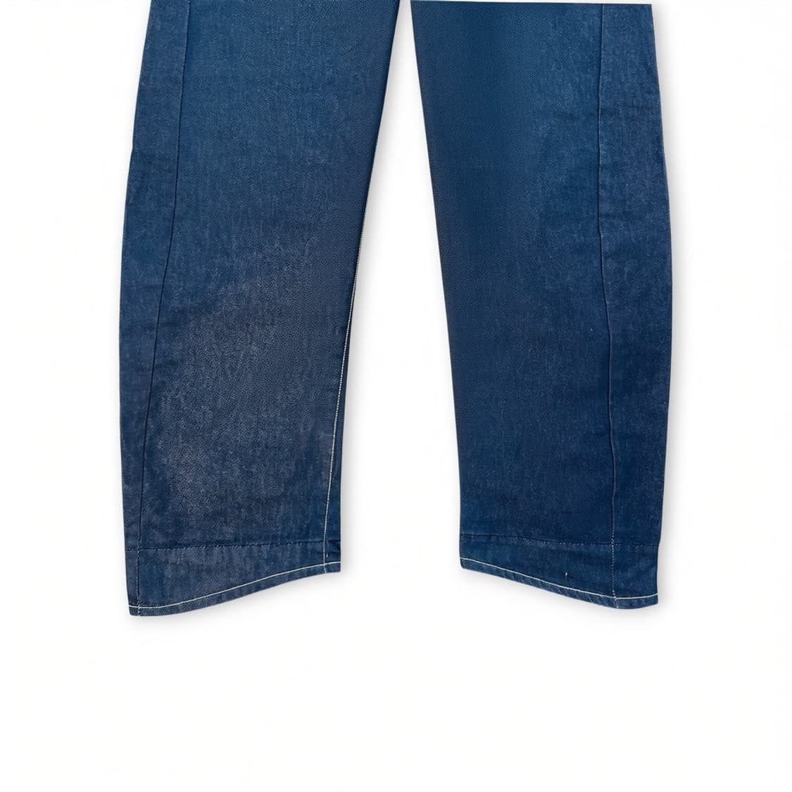 리바이스 엔지니어드진 데님 팬츠 상품이미지3