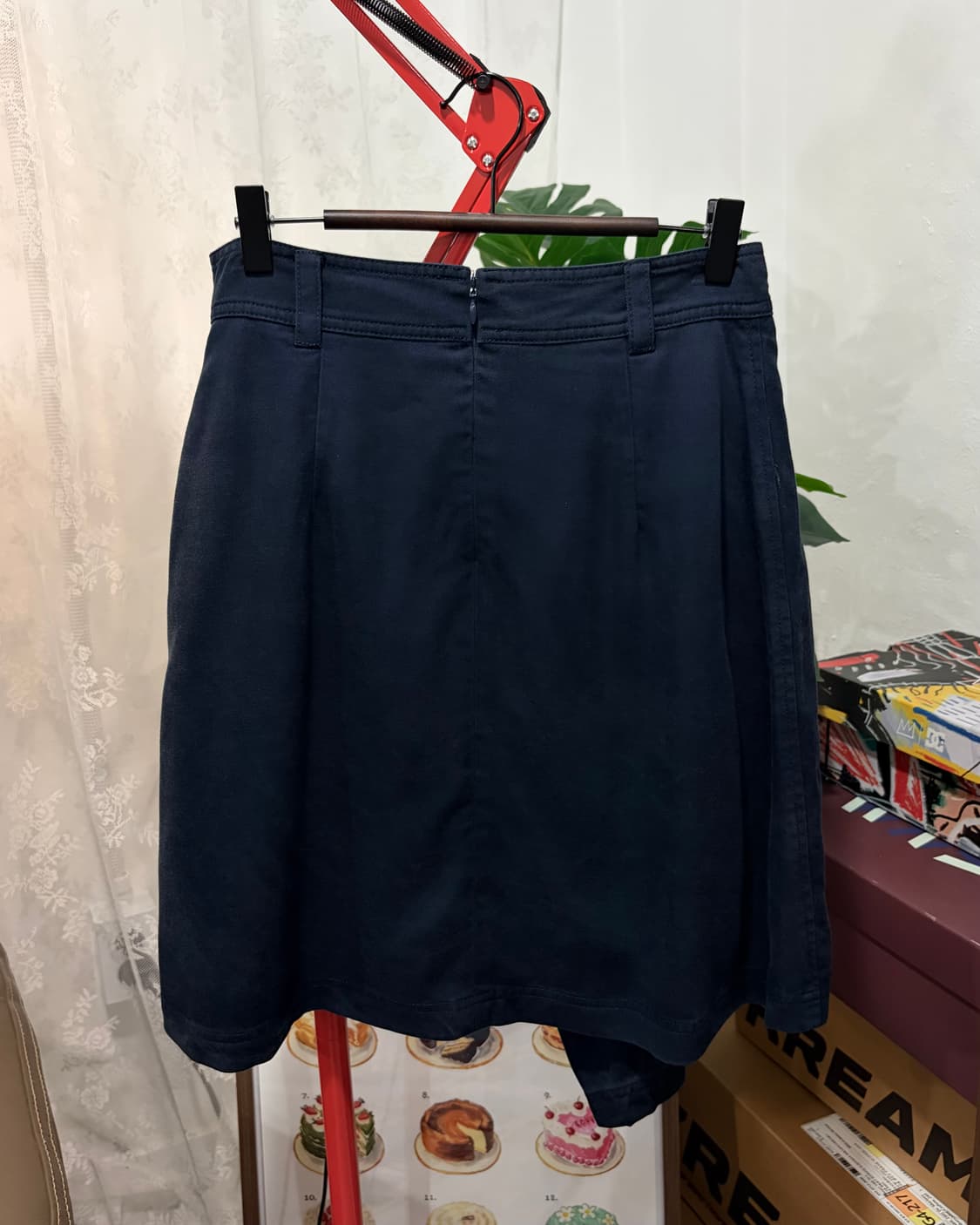 VINTAGE BOTTOM 상품이미지4