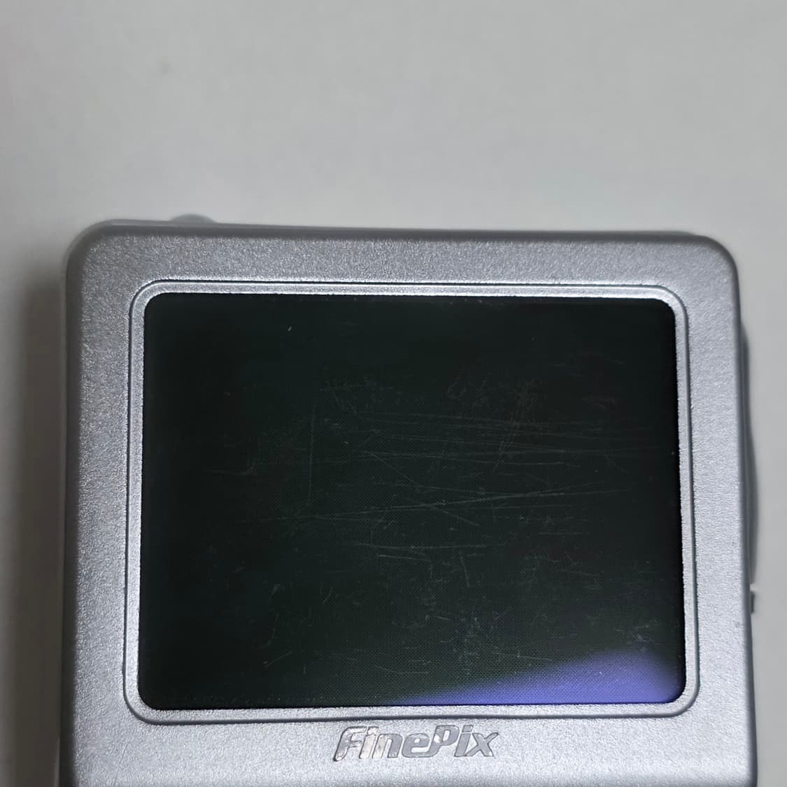 후지필름 M603/새배터리/바로사용가능 상품이미지7