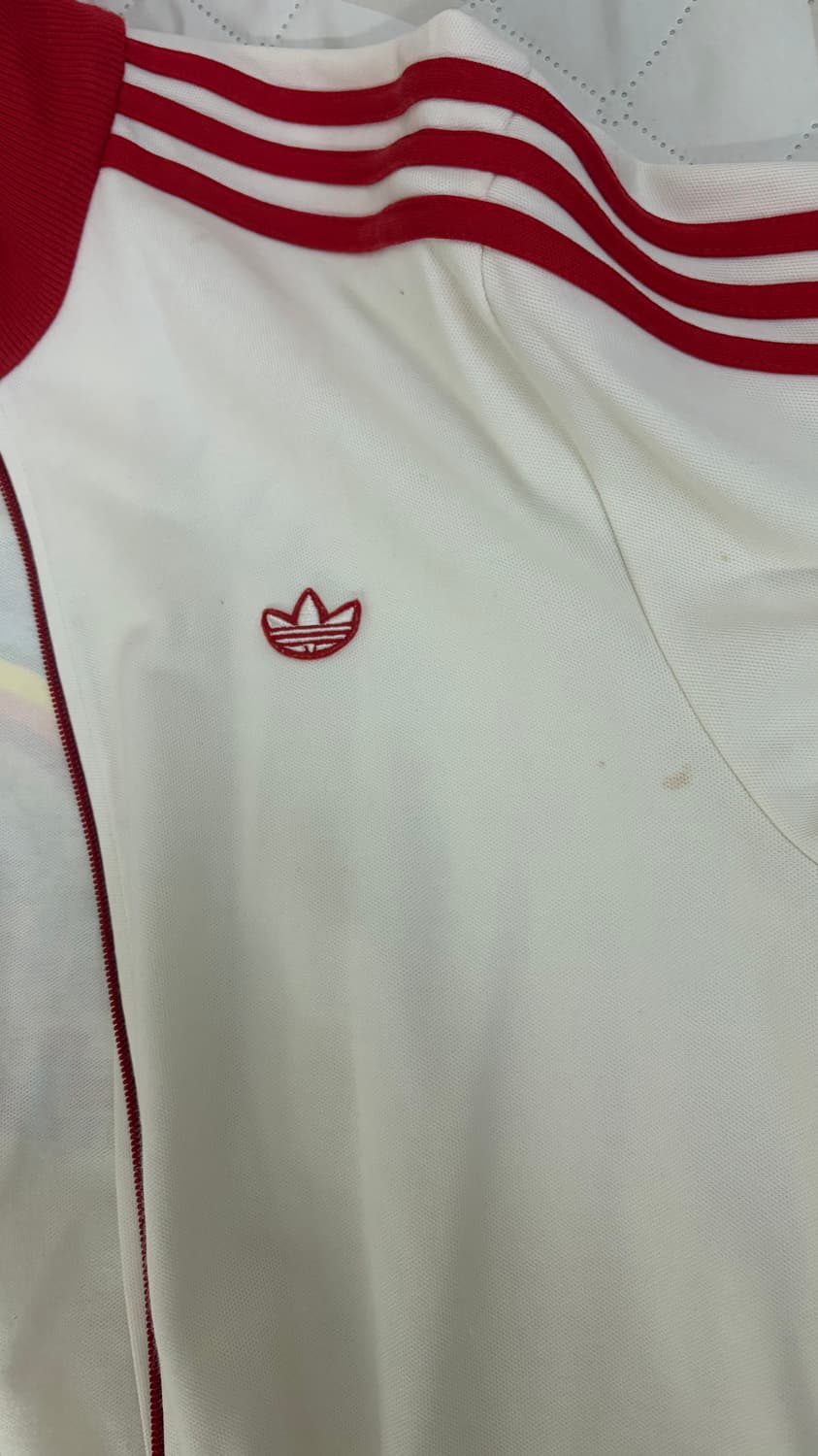 아디다스 도쿄 져지 상품이미지3