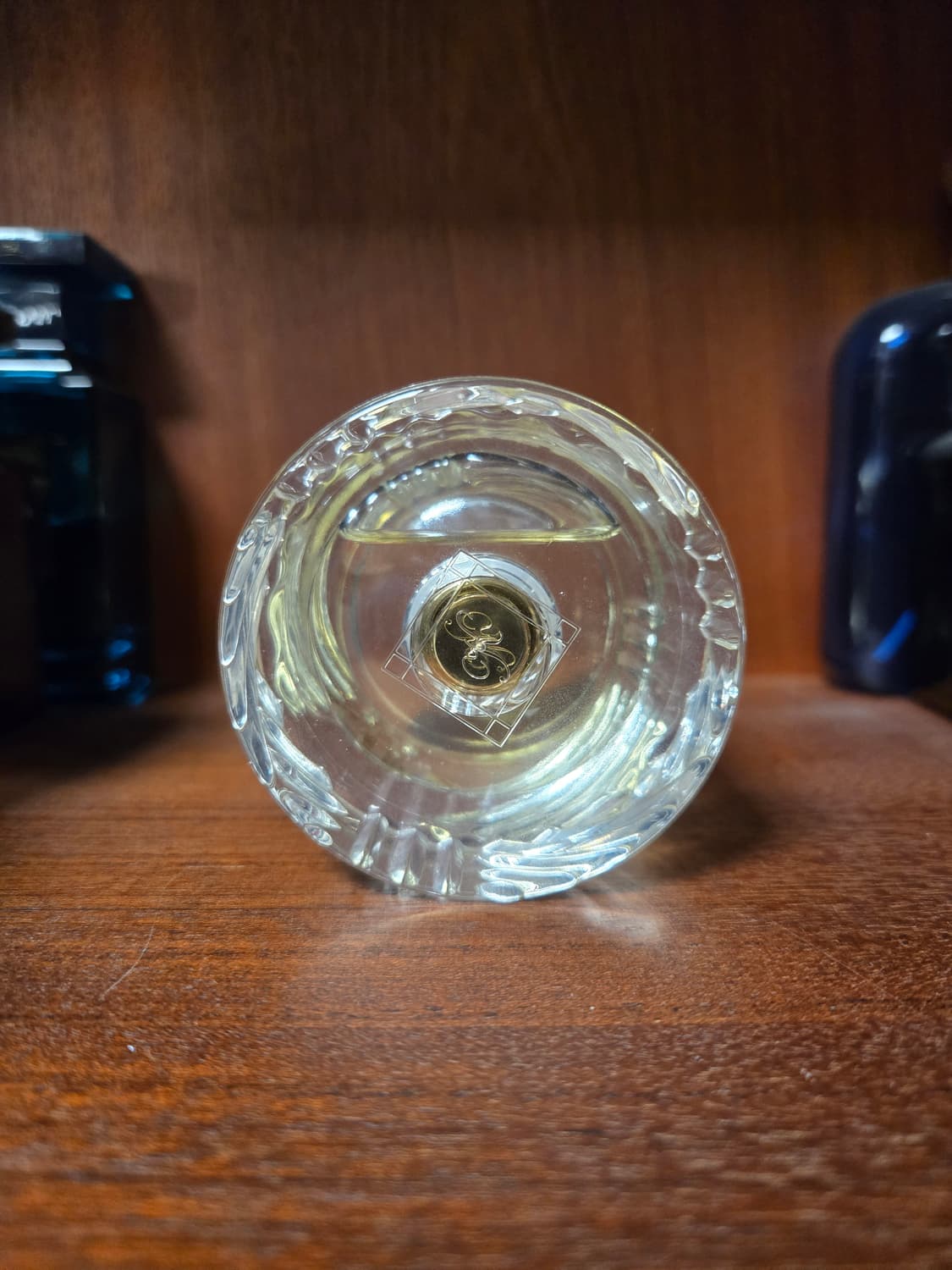 킬리안 애플브랜디 온더락스 50ml 상품이미지4