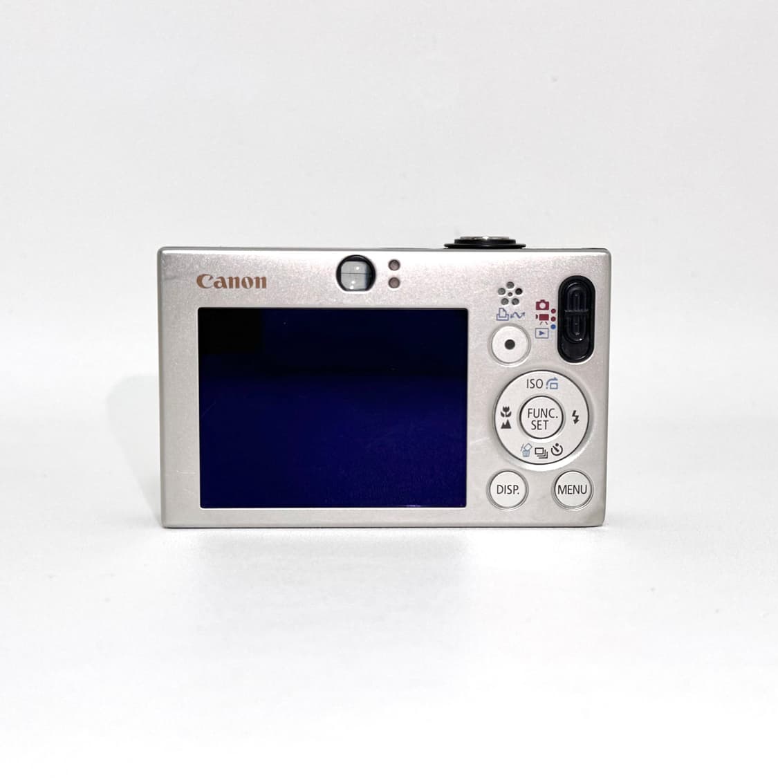 [S급] 캐논 익서스 70 IXUS(익시 IXY 10,파워샷SD1000) 상품이미지5