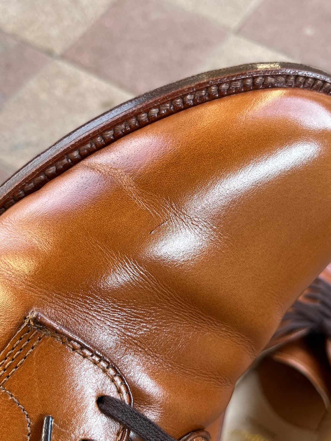 알든49020(us10.5d) 상품이미지6