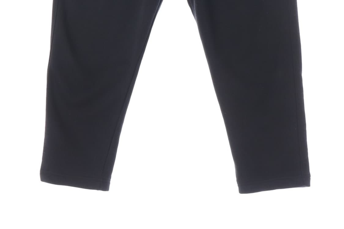 나이키 NSW 클럽 프렌치 테리 스웨트 팬츠 M 상품이미지5