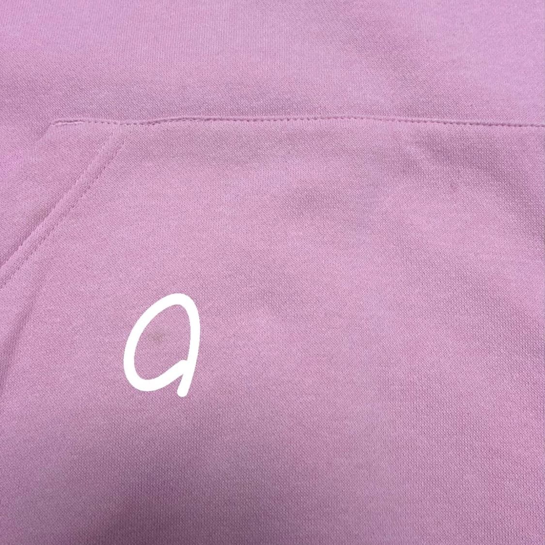 미라이클립 아디다스 후드티 빈티지 상품이미지4