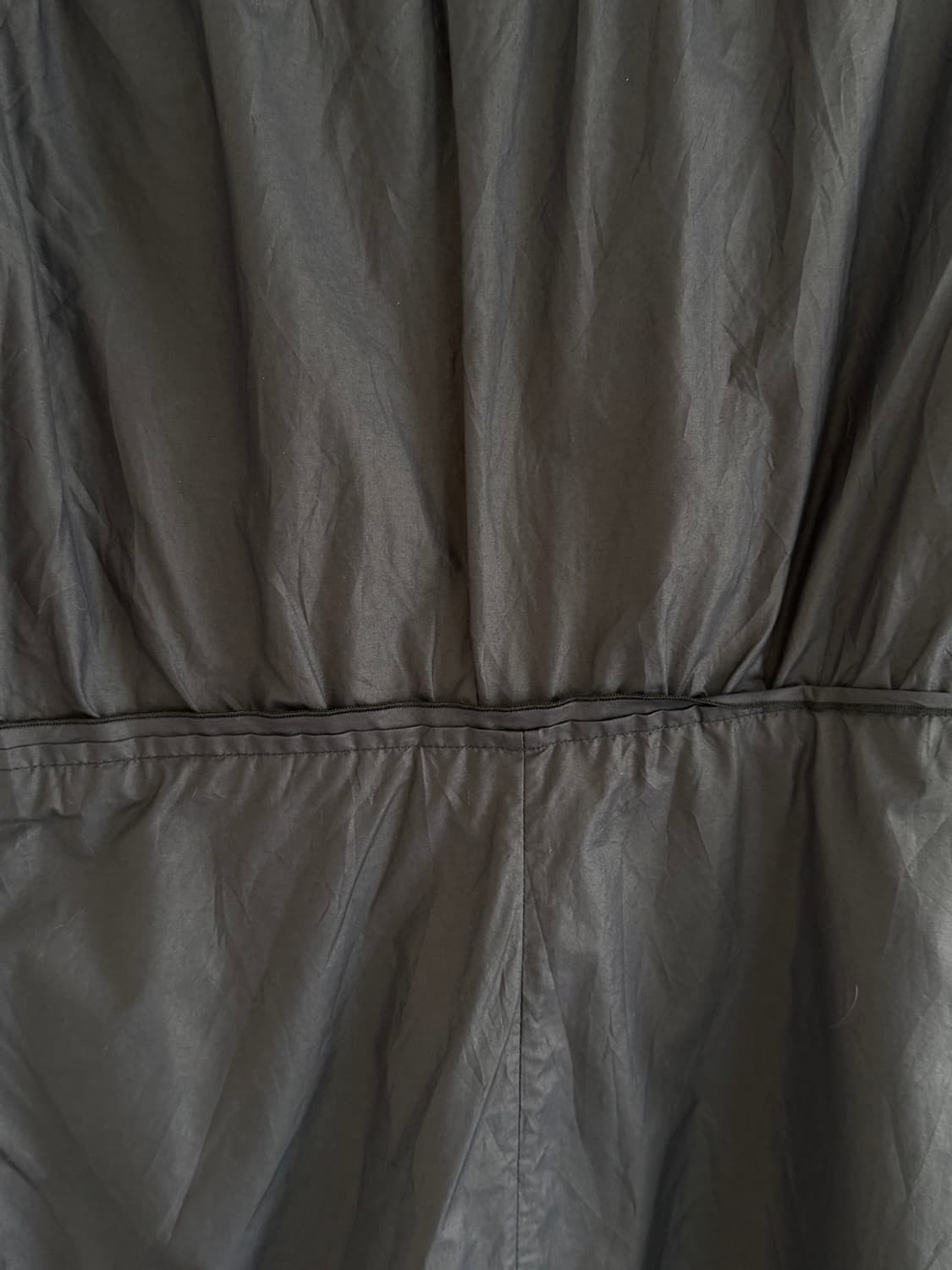 질샌더 원피스 상품이미지4