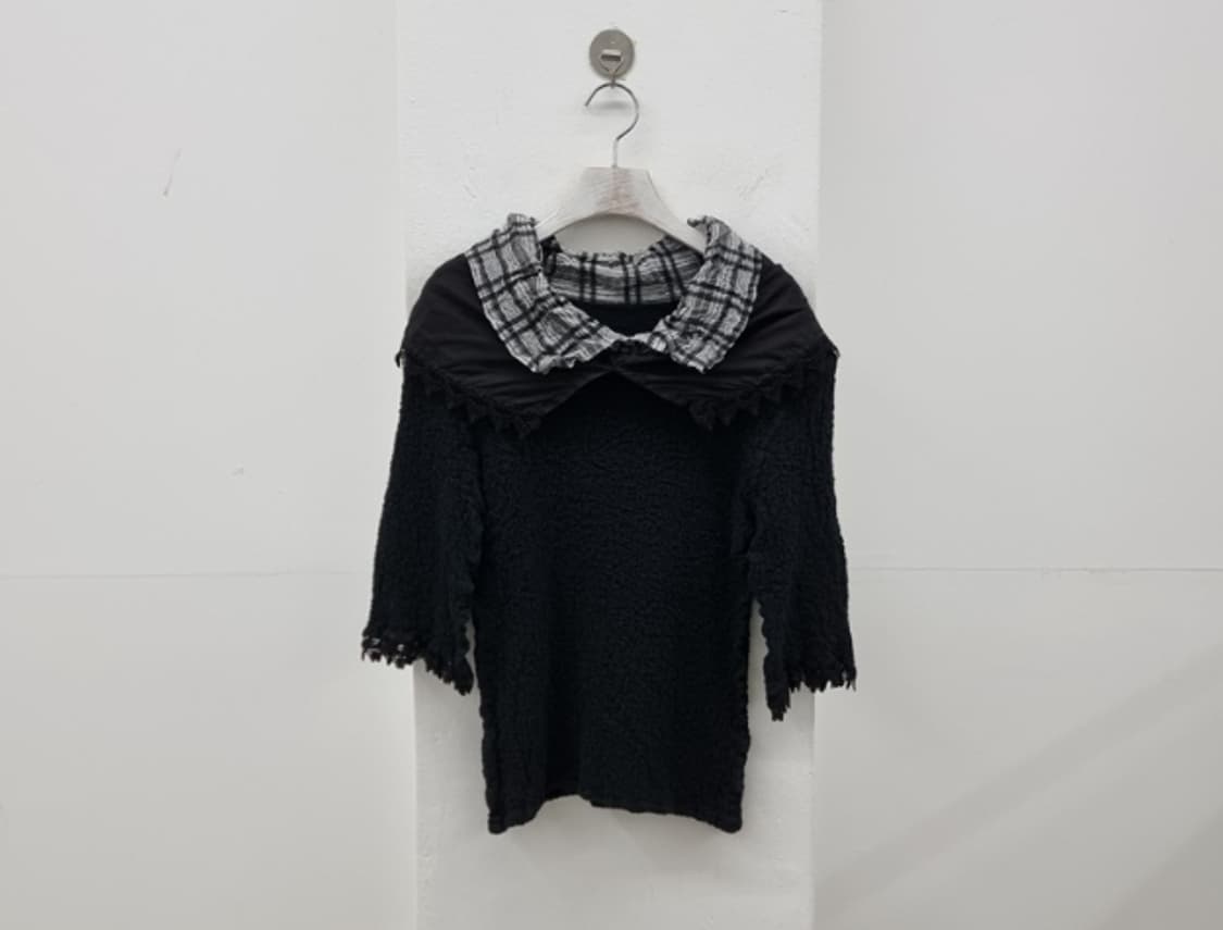 ME ISSEY MIYAKE 미이세이미야케 상품이미지1