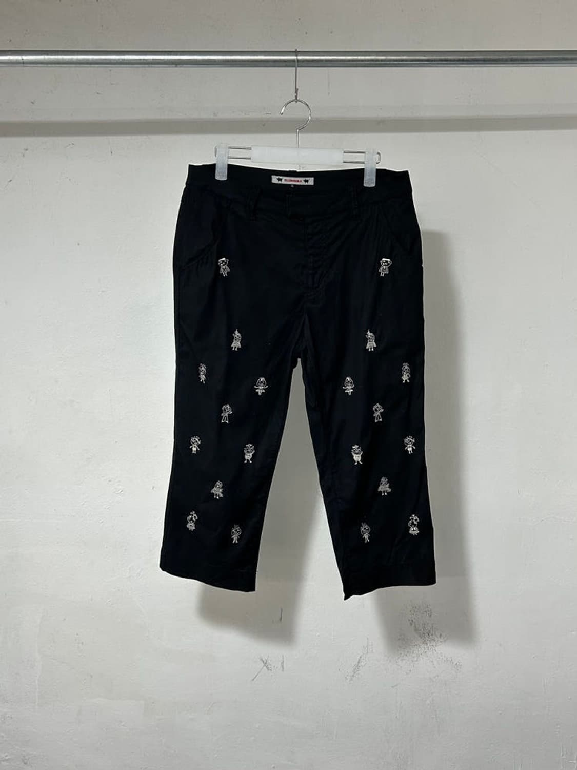 vtg pants 상품이미지1