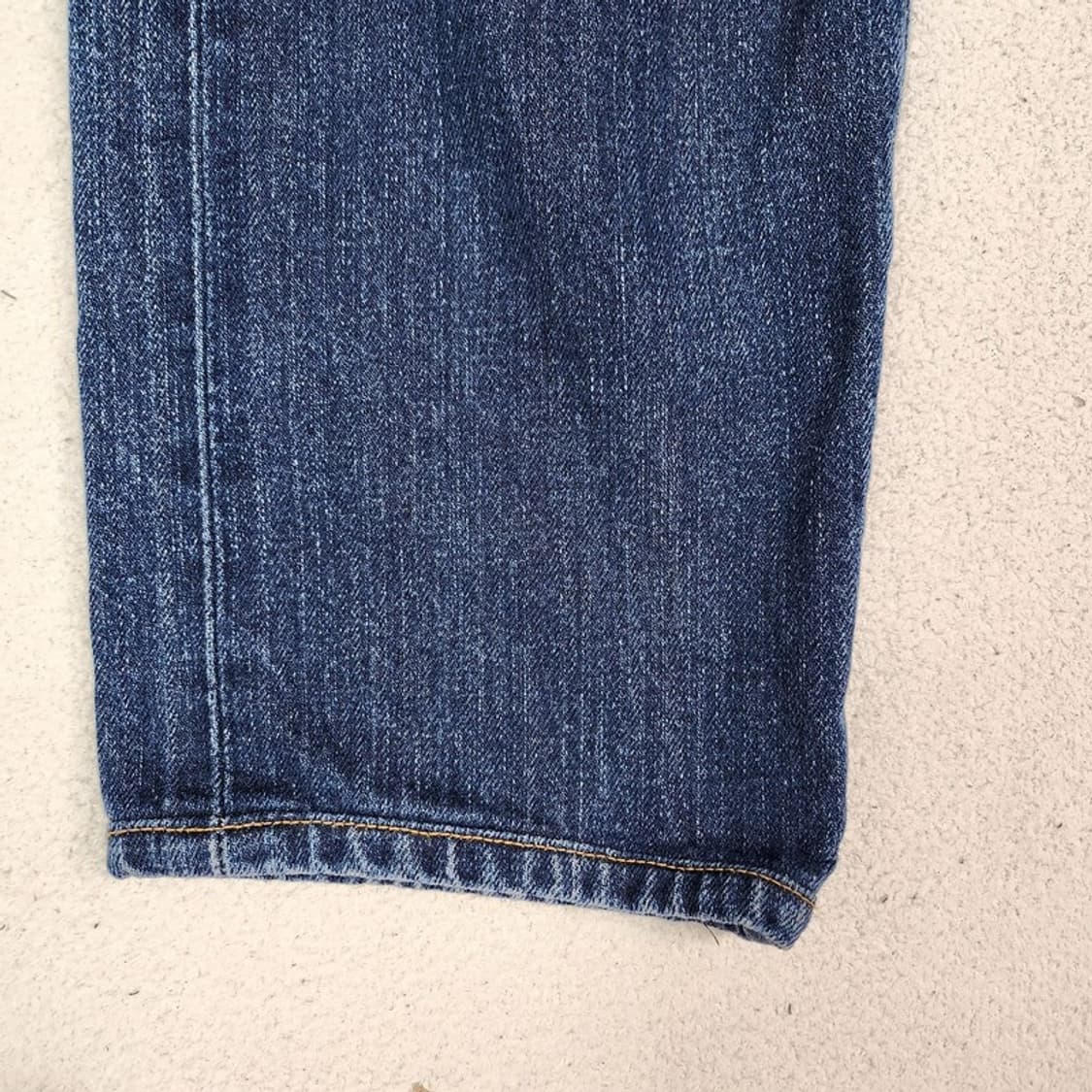 LEVI'S 501 데님팬츠 L 28 상품이미지4