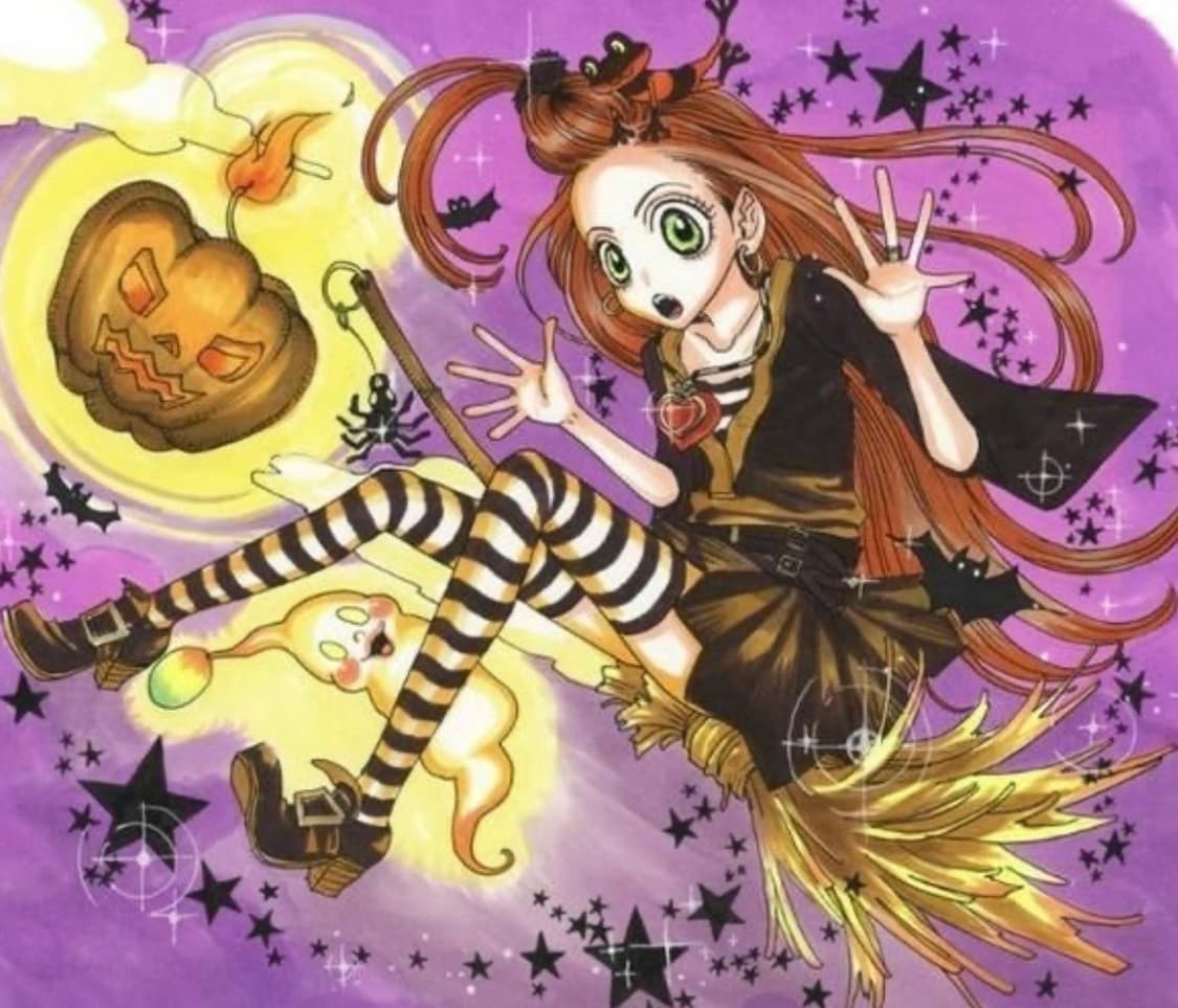 💟개인 결제창 입니닷..!!💟 상품이미지1