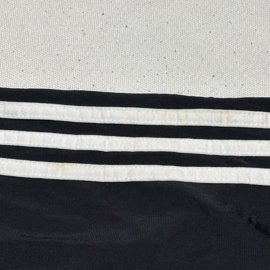 아디다스 블랙 트랙자켓 상품이미지6