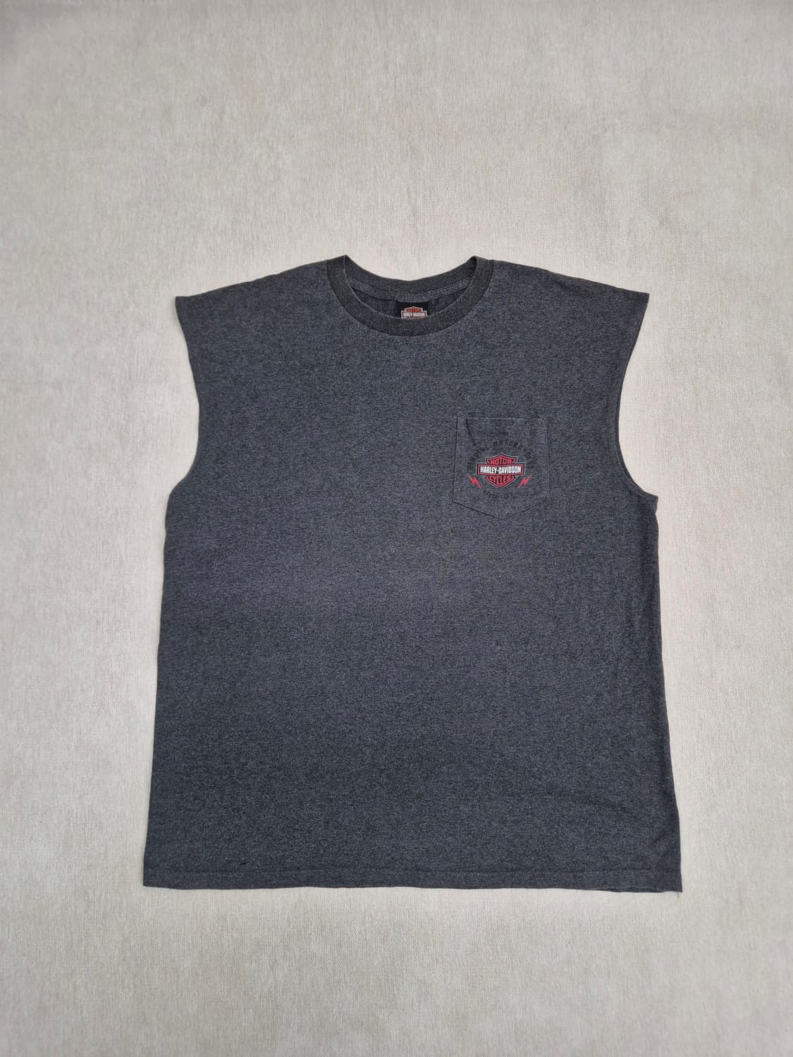 할리데이비슨 나시티 상품이미지2