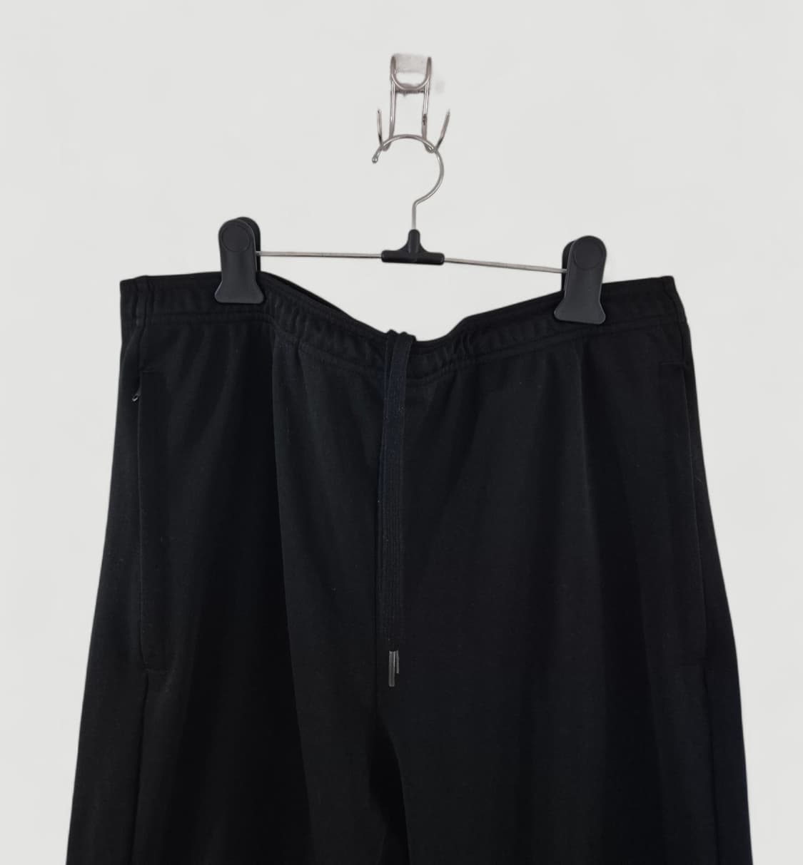 [34~36]아디다스 트레이닝팬츠 바지 상품이미지2