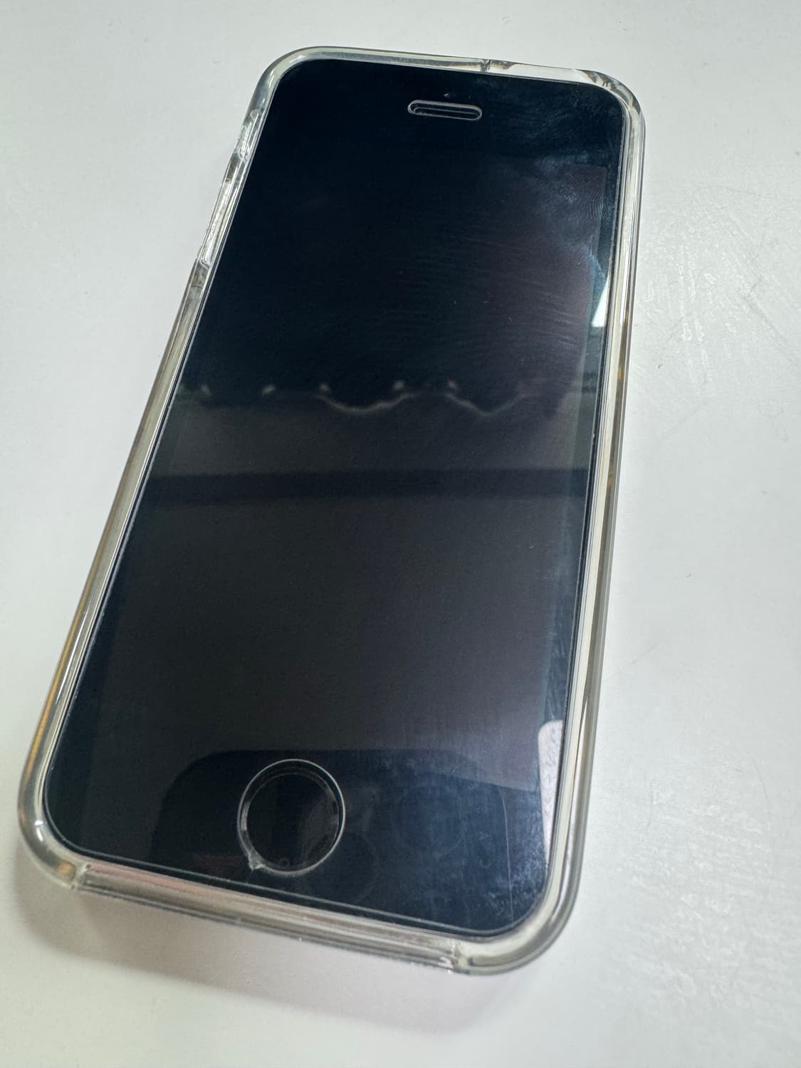 아이폰 5S 상품이미지1