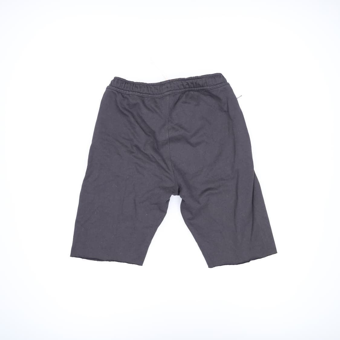 L 나이키 트레이닝 반바지 0213H1 상품이미지2