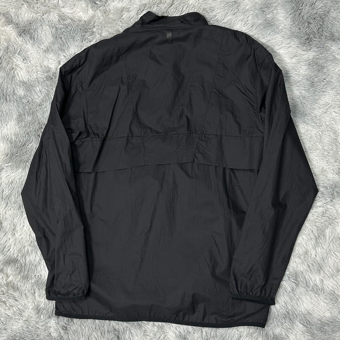 나이키 조던 23 엔지니어 라이트 아노락 m 상품이미지4