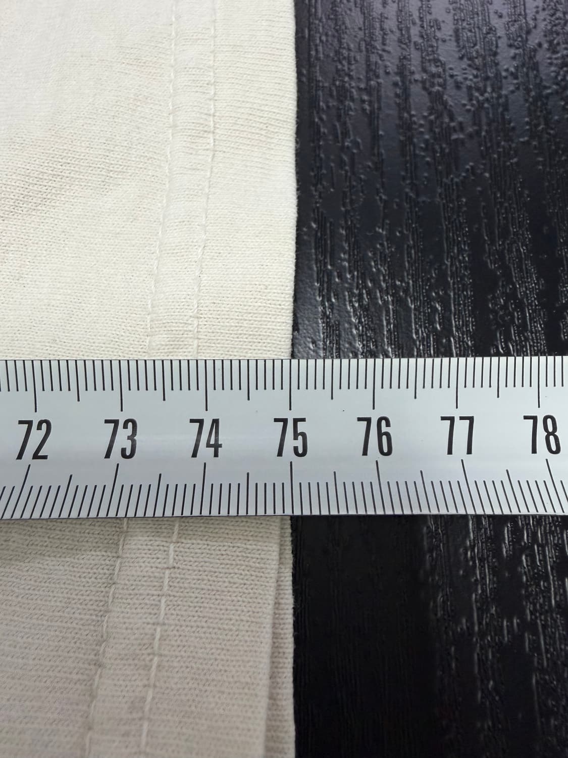 스투시 롱슬리브 상품이미지6