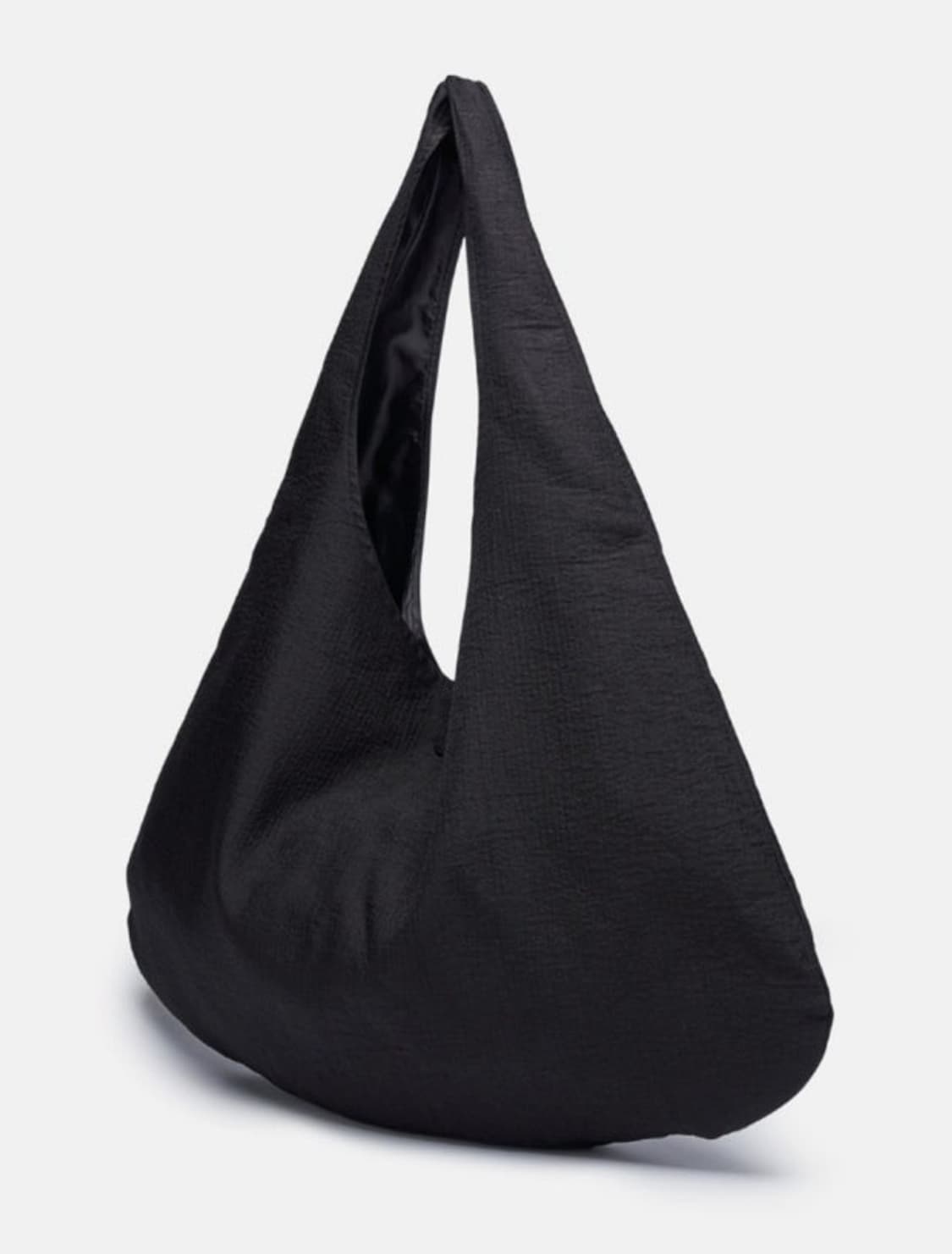 LFM Jacquard Anchor Large Bag 상품이미지6