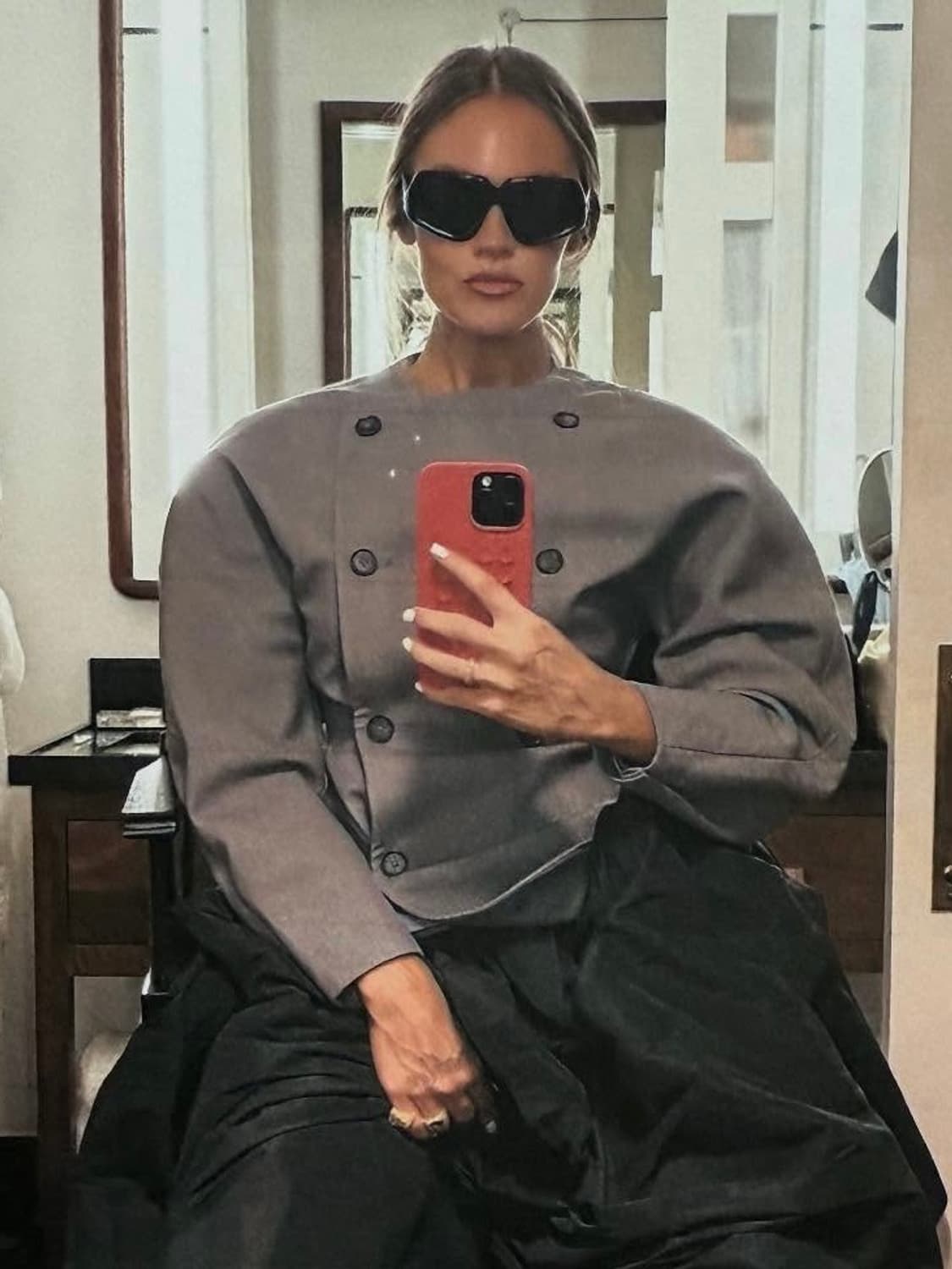 CLBN club banana sunglasses The Bugz 상품이미지2