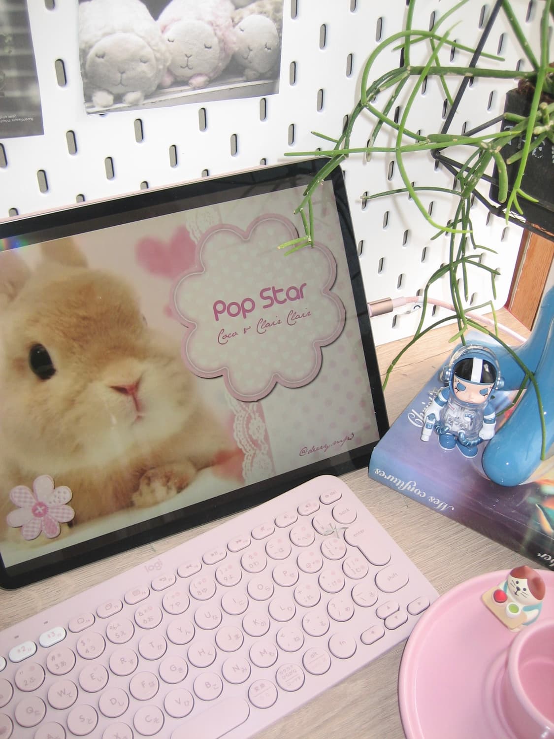 ✨라잇썸 나영 픽✨캐논 IXY60 익시60 /ixus55 익서스55 상품이미지10