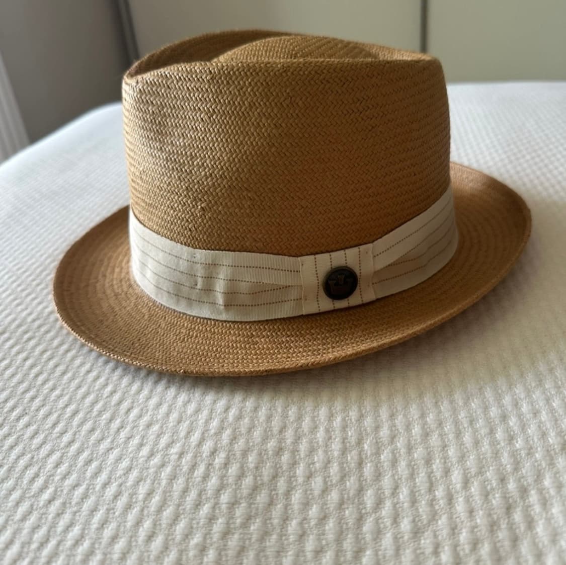 Goorin Bros 상품이미지2