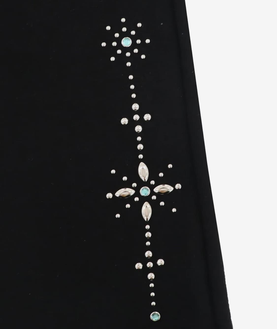 락케이크 스톤비즈 투웨이 조거 상품이미지3