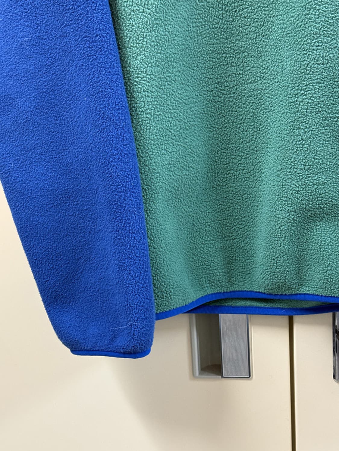 파타고니아 신칠라  상품이미지6