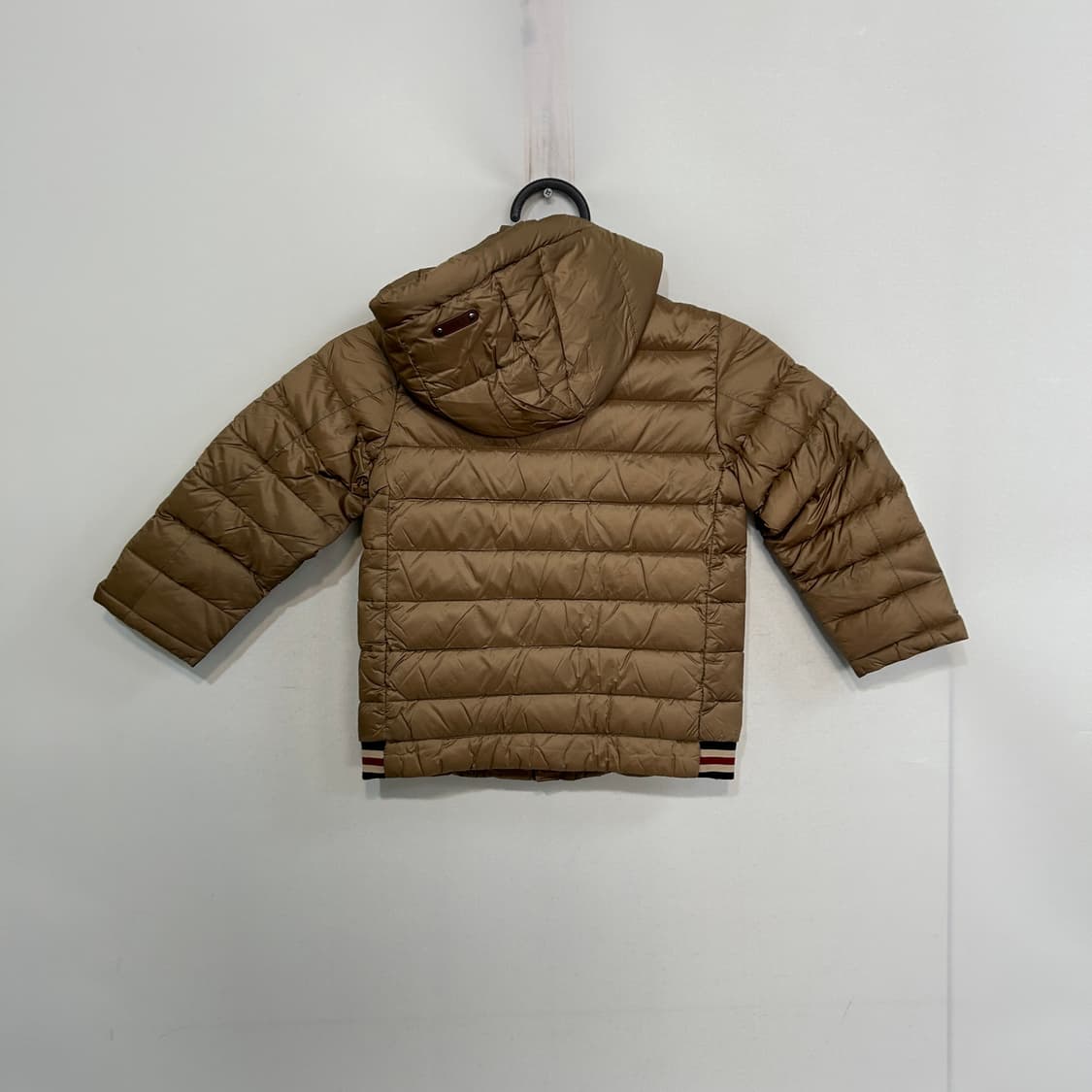 닥스 키즈 구스다운 110 상품이미지3