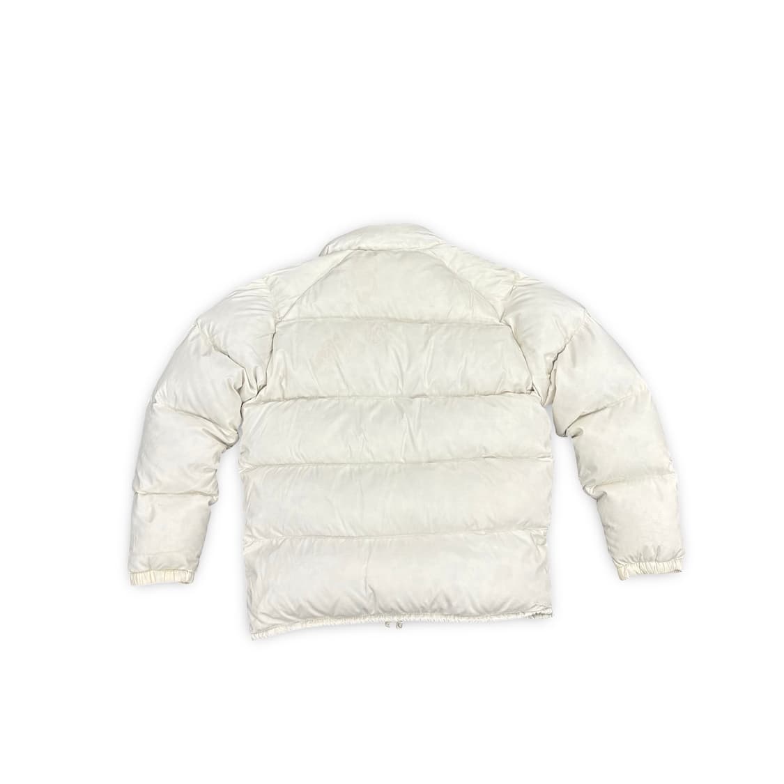 (100)Gerry down 패딩 상품이미지2