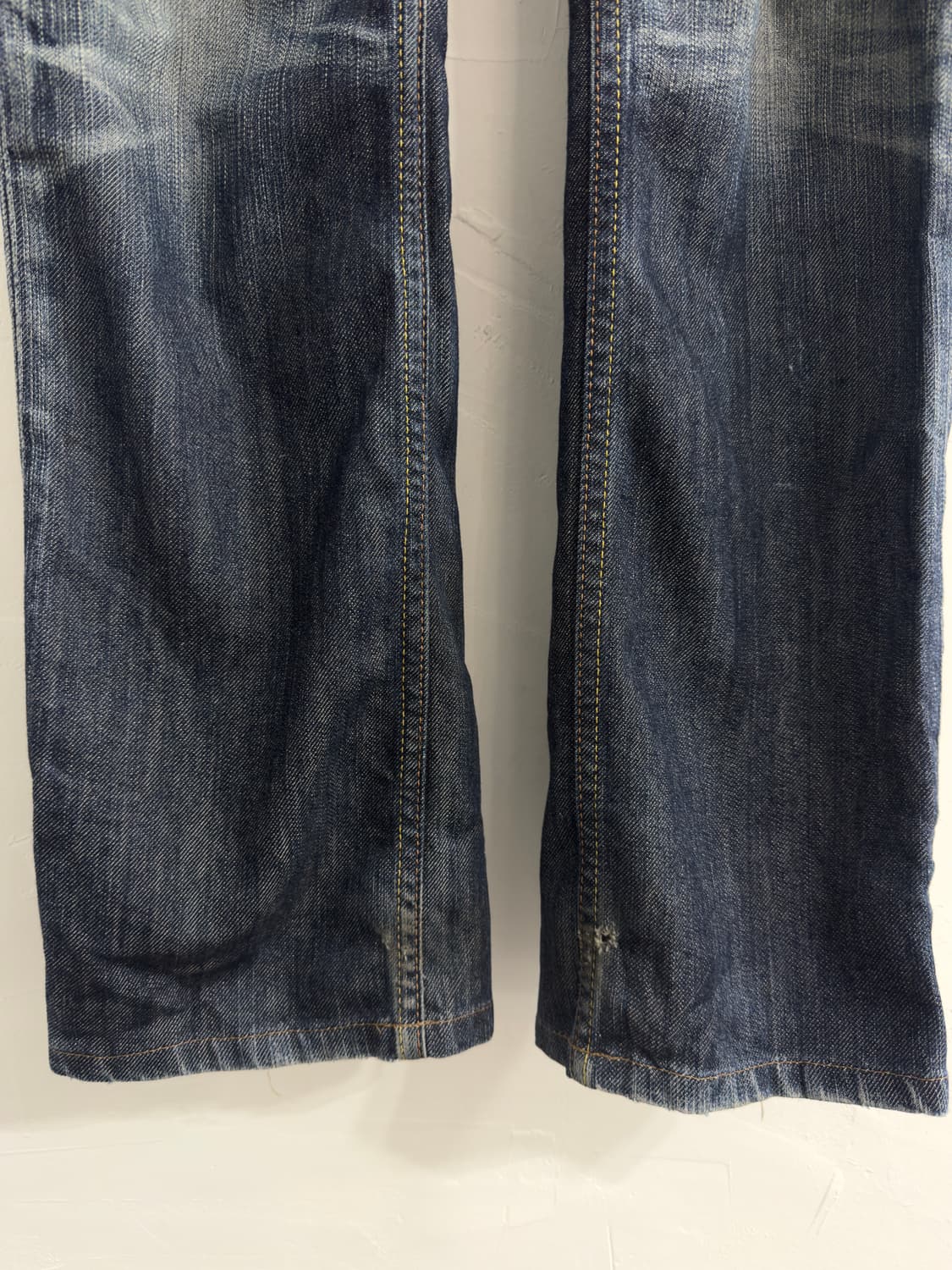 levis511 denim pants 상품이미지5