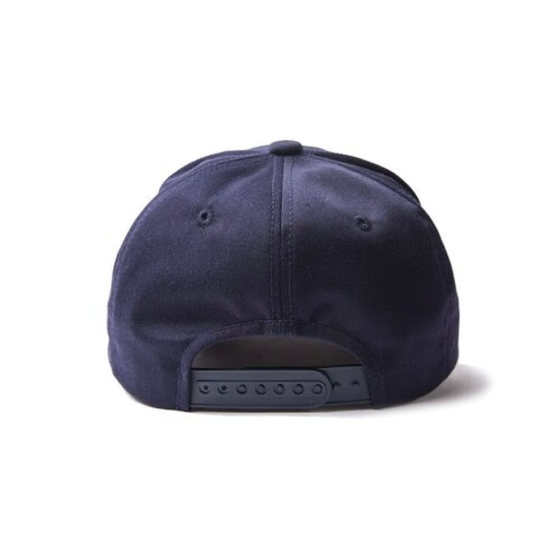 [OS]프리휠러스 “CHOP IT UP" 트러커 캡 상품이미지3