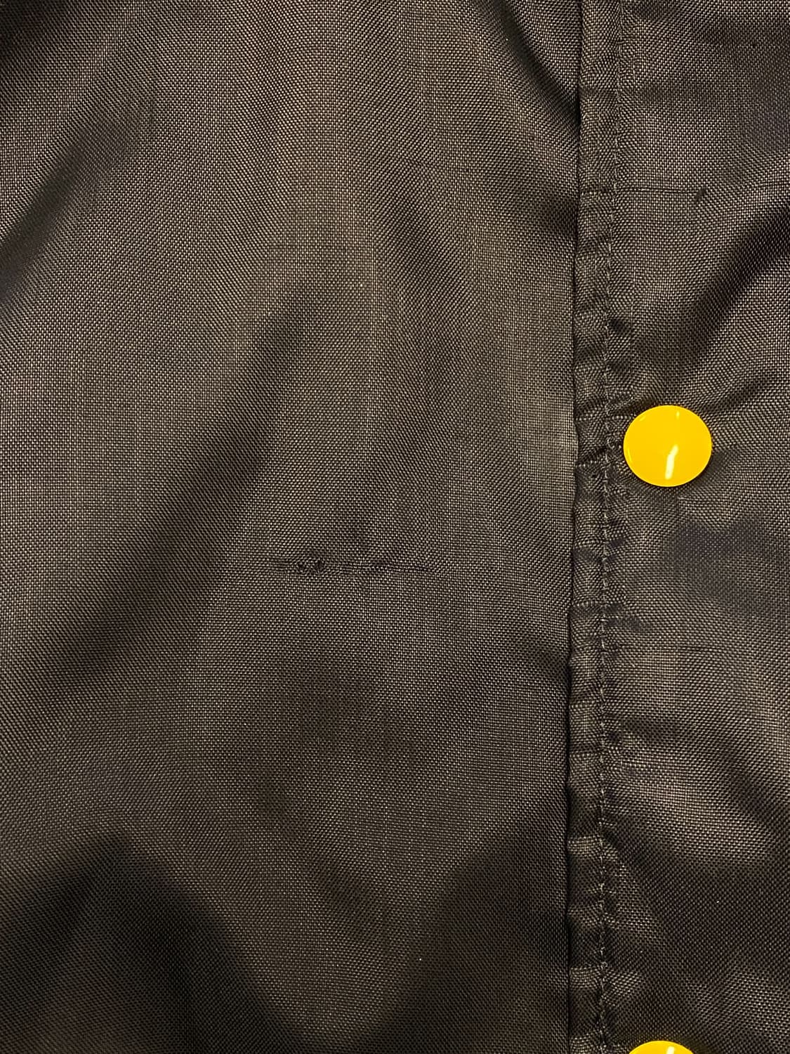 빈티지 점퍼 (Man L) AA0994 상품이미지8