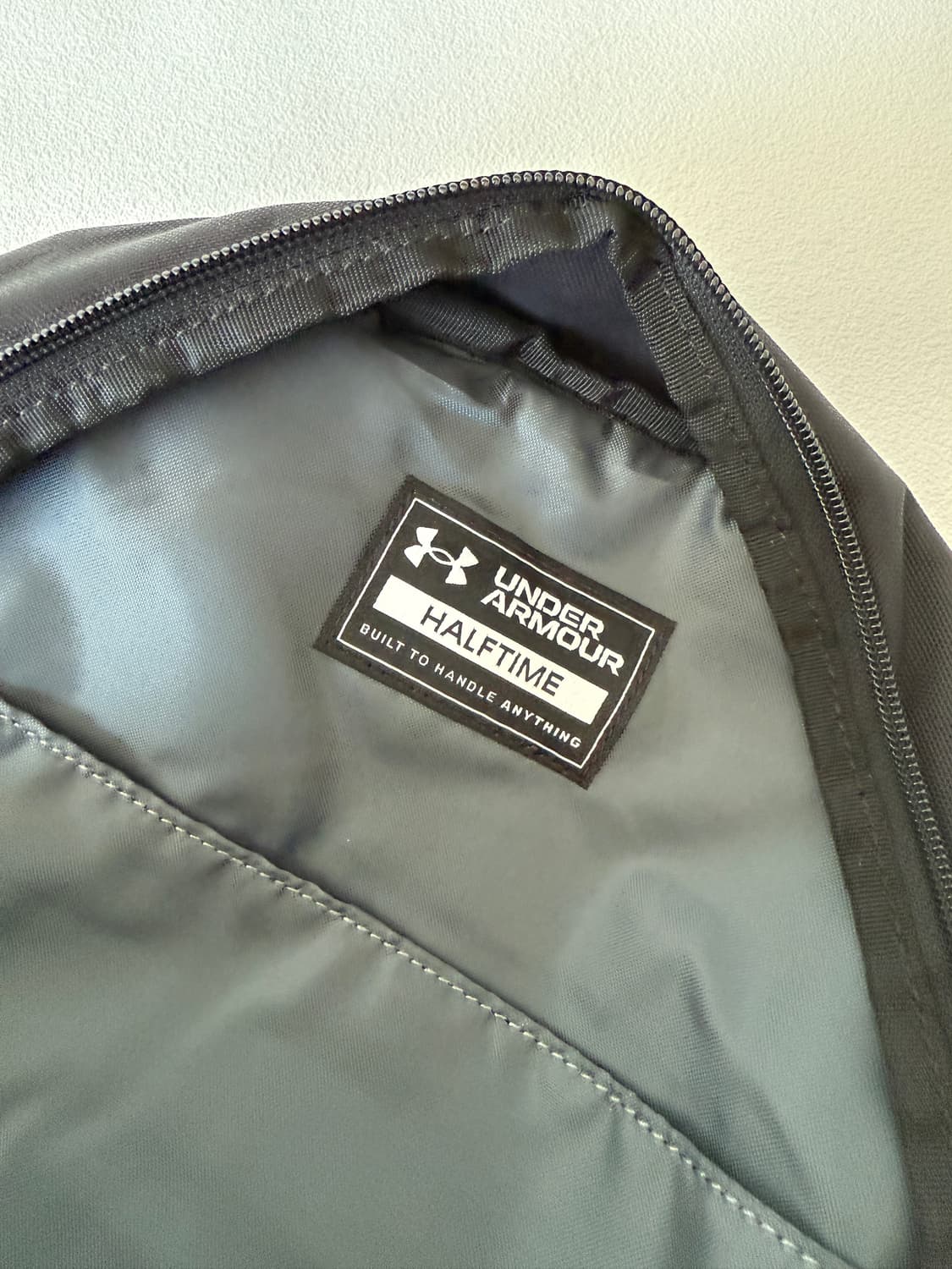 언더아머(UNDER ARMOUR) 백팩 상품이미지8