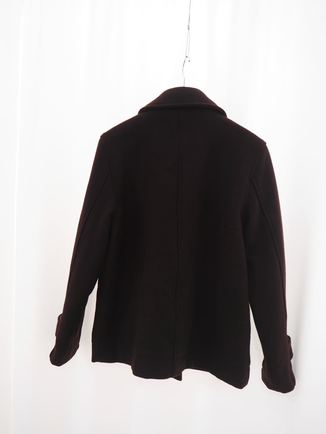 ManyDope coat  상품이미지5