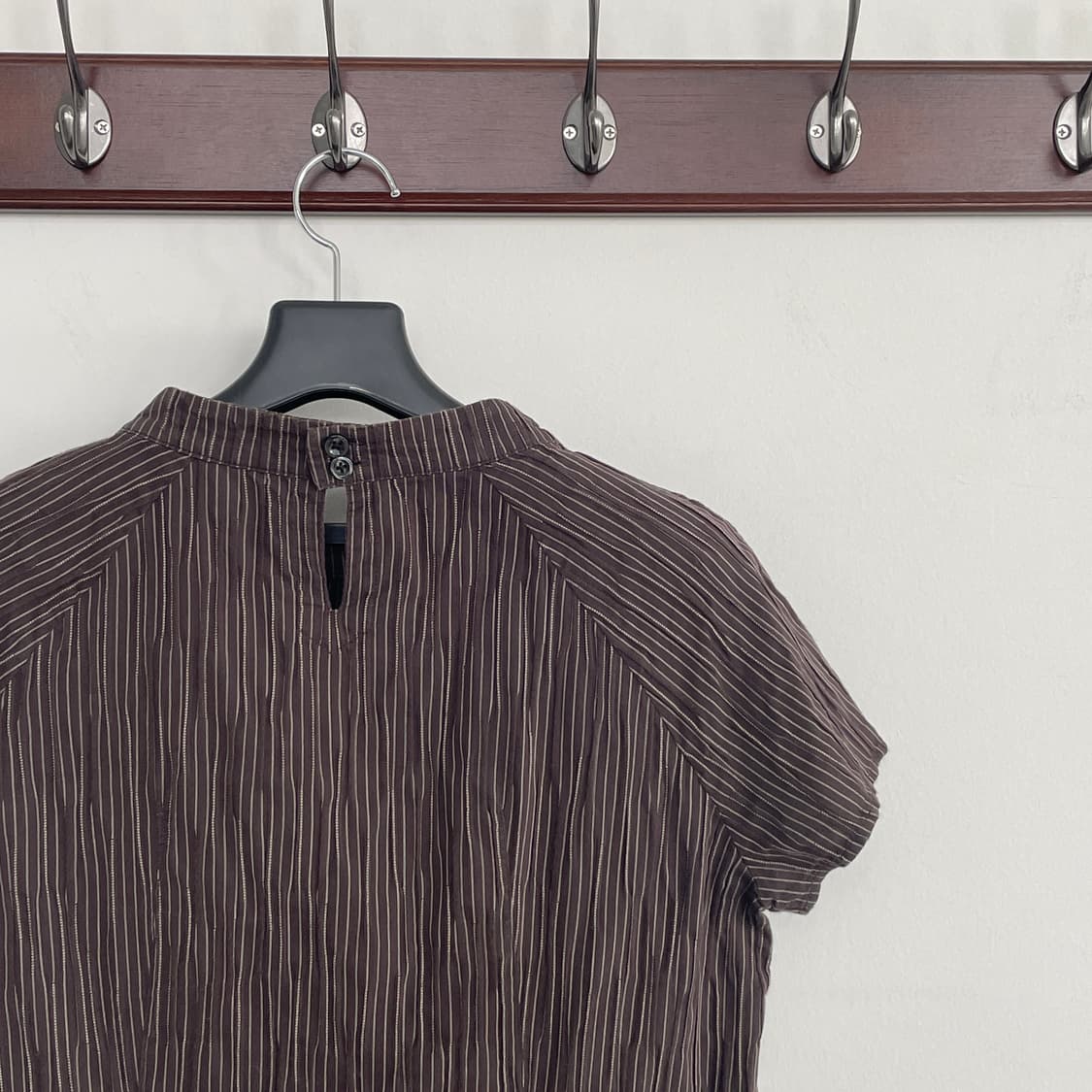 재팬 빈티지 모리 페어리 코튼 미니 원피스 상품이미지4