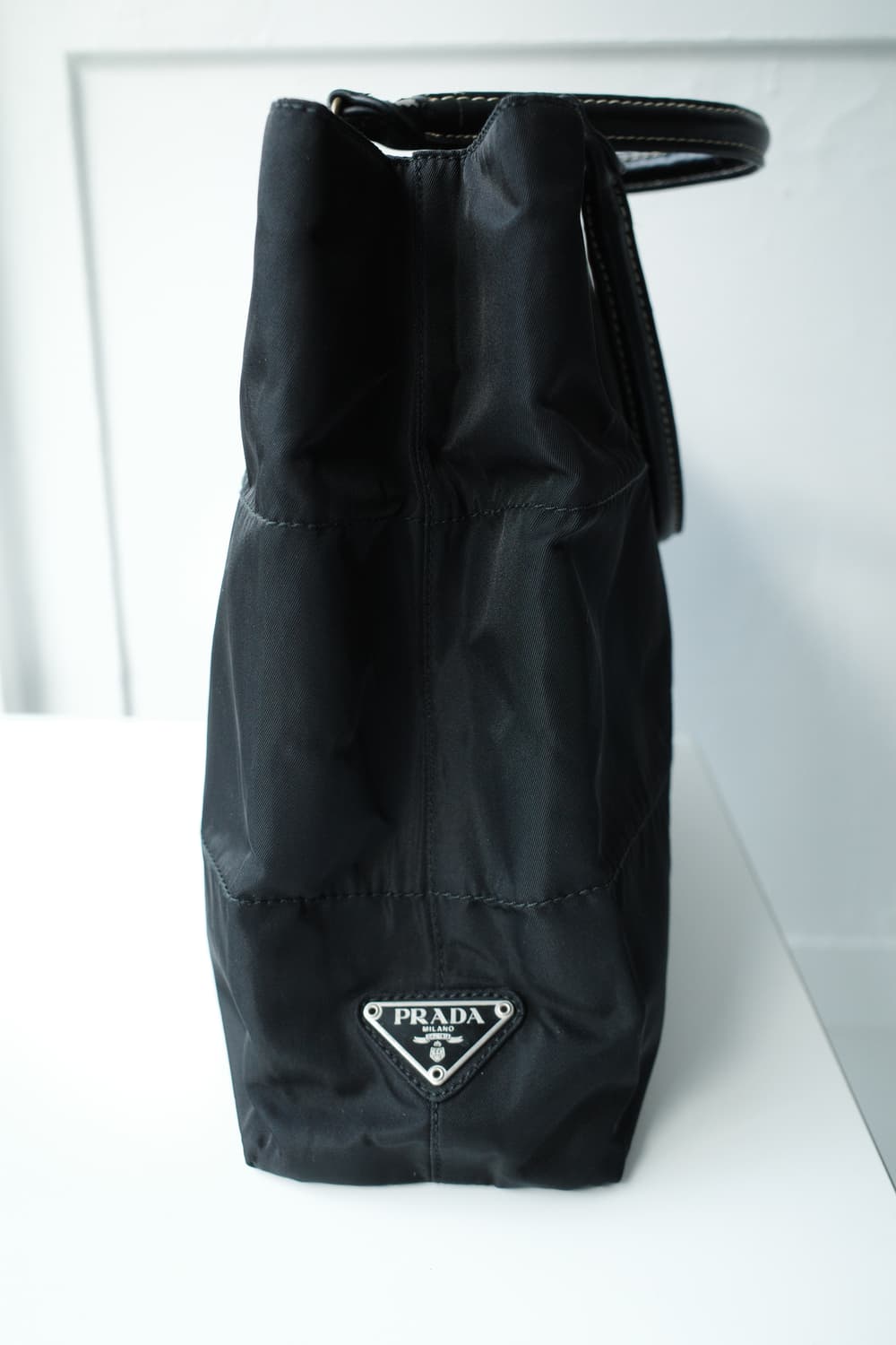 [Prada] 테수토 토트백 상품이미지2