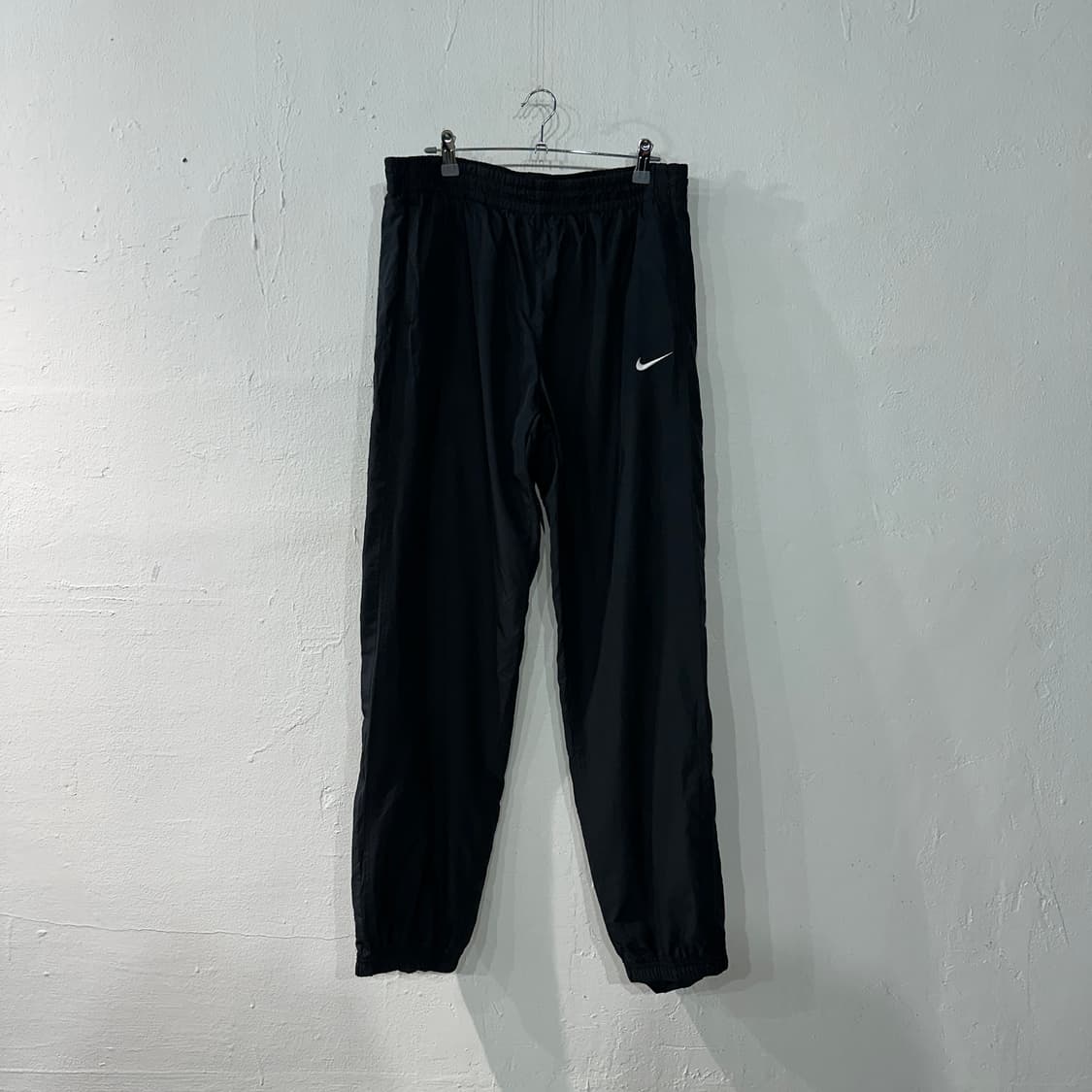 나이키 폴리 우븐 조거팬츠 105 상품이미지1