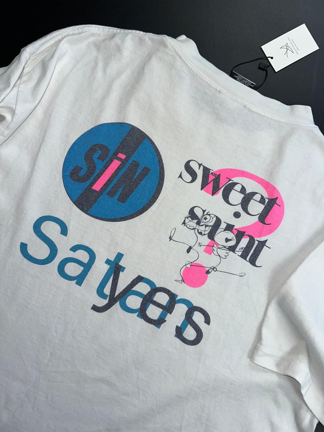Saint michael sweet 상품이미지3