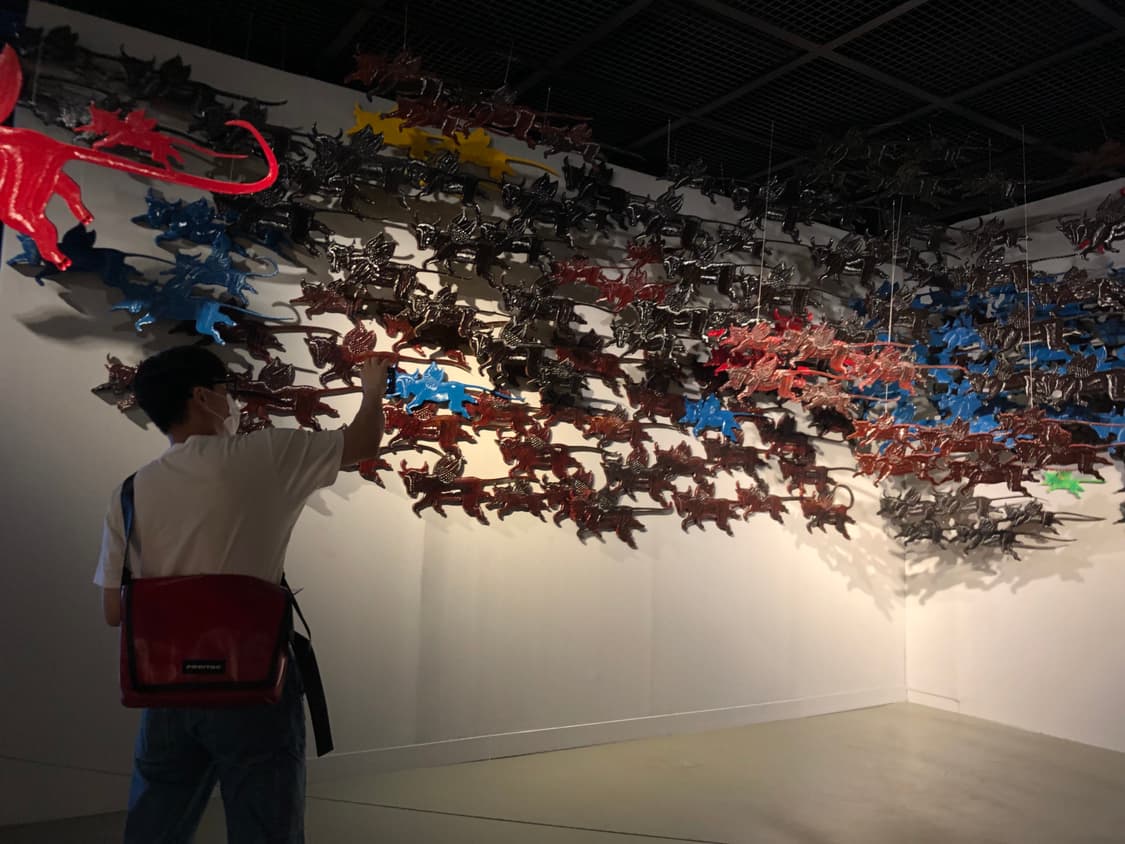 프라이탁 덱스터 올레드 민트택 상품이미지2