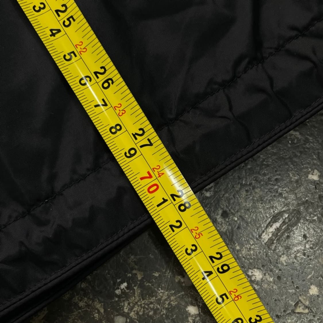 100 핑 골프 바람막이 상품이미지9