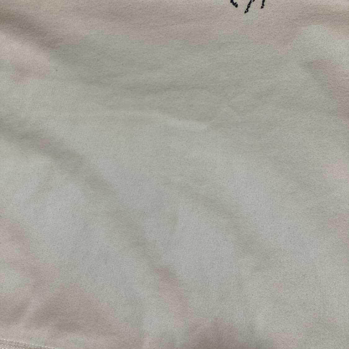 대장 폴로 성조기 빅포니 맨투맨 M 상품이미지2