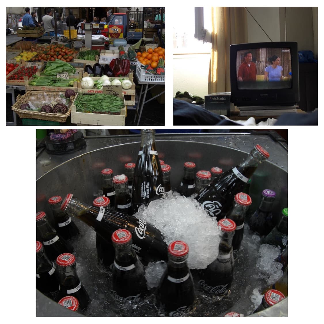 Casio ex z1200 (작례 0) 상품이미지4