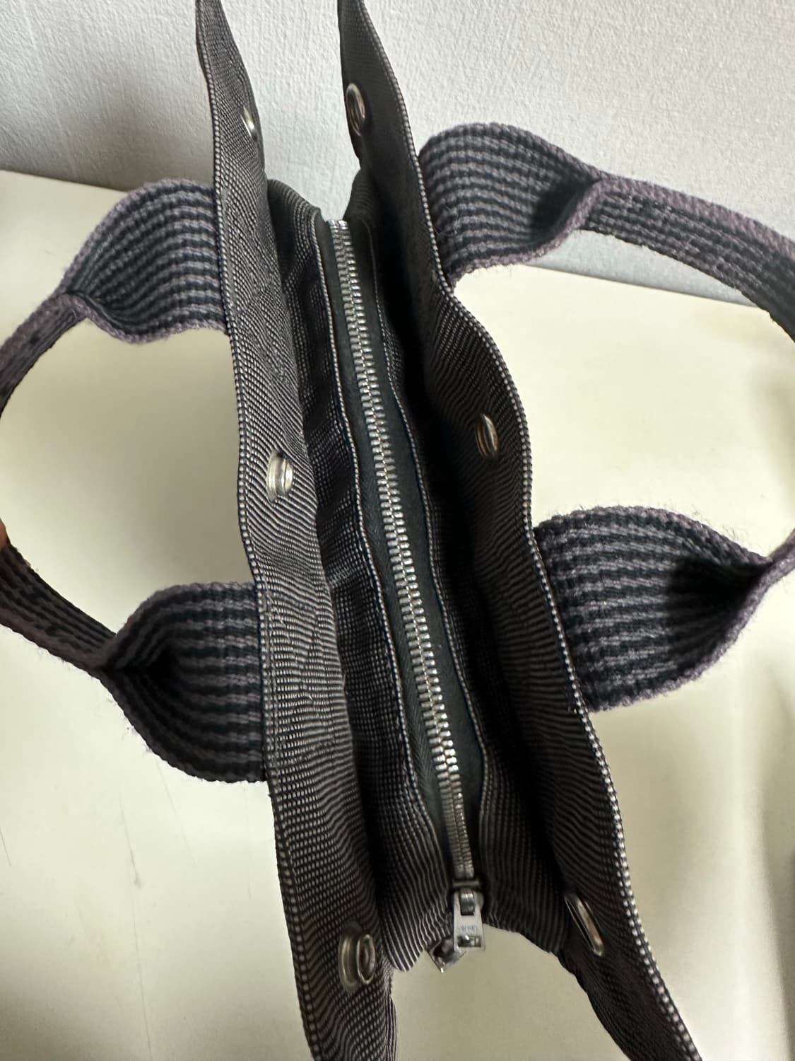 [판매] 에르메스 후루토 PM 상품이미지9