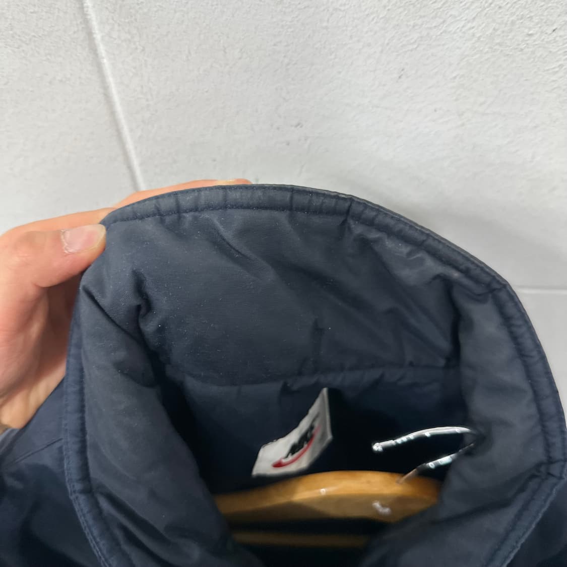 나이키 점퍼 상품이미지9