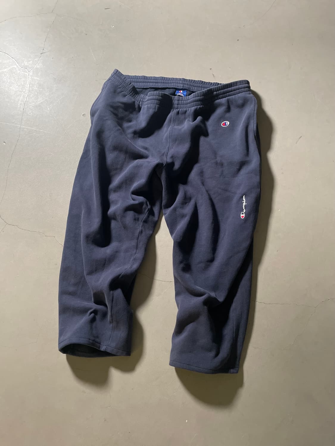 챔피온  상품이미지2