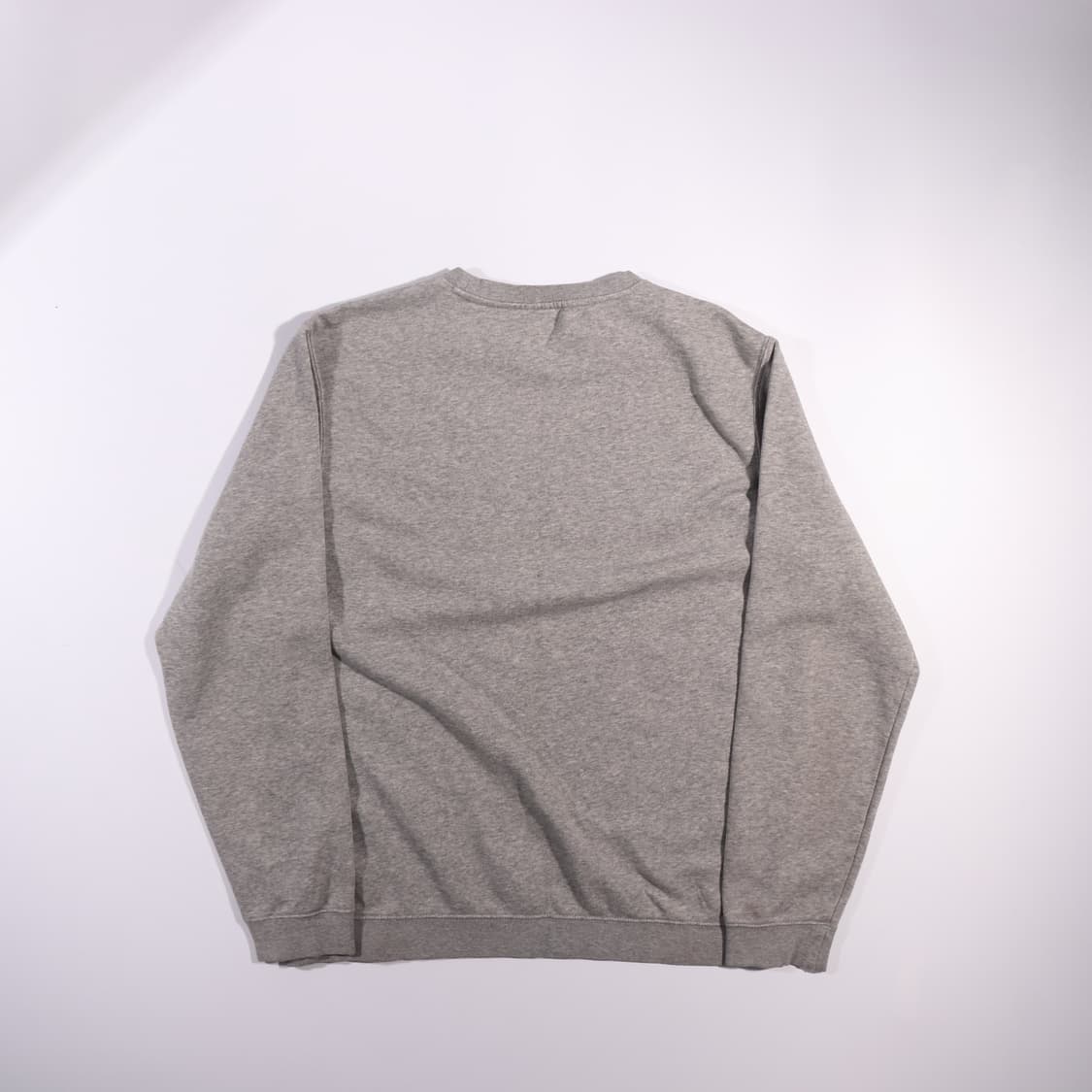 나이키 맨투맨 B421 상품이미지7