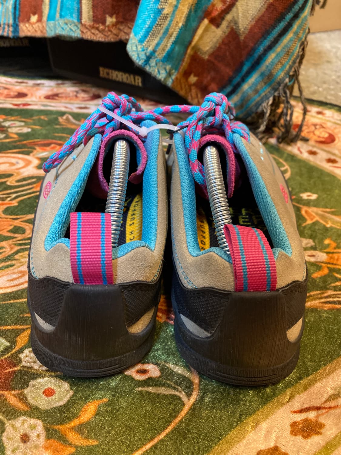 Keen  상품이미지3