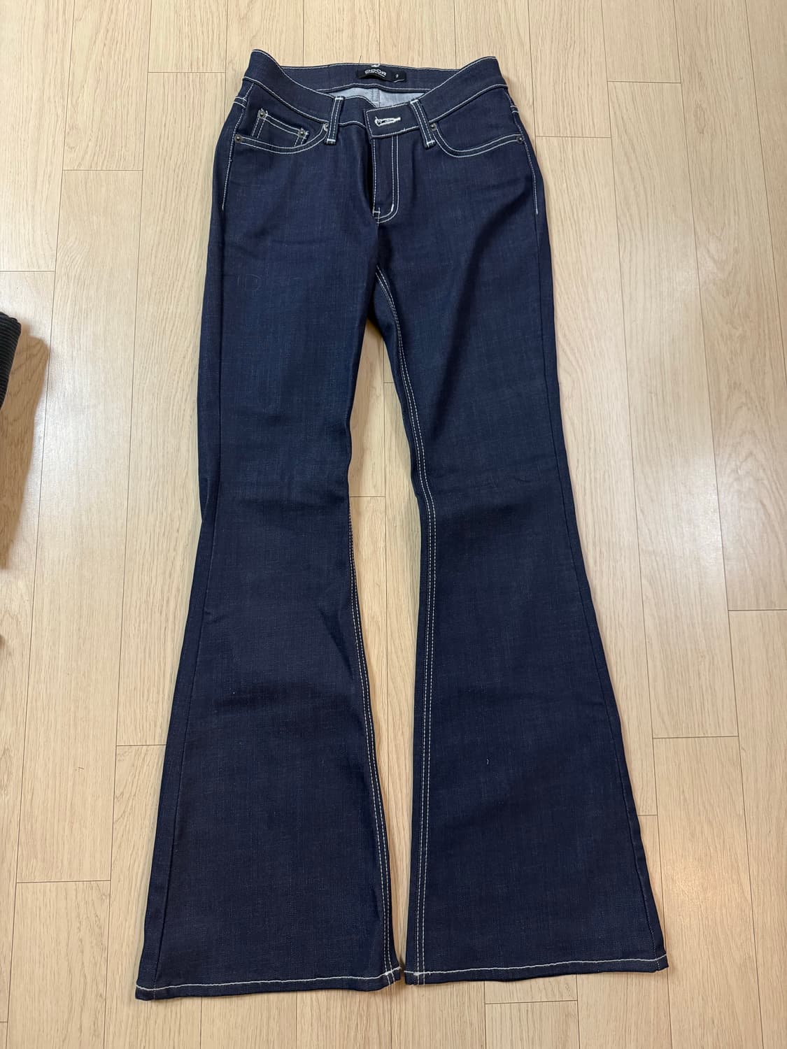 오도어 인디로우진 2사이즈 상품이미지2